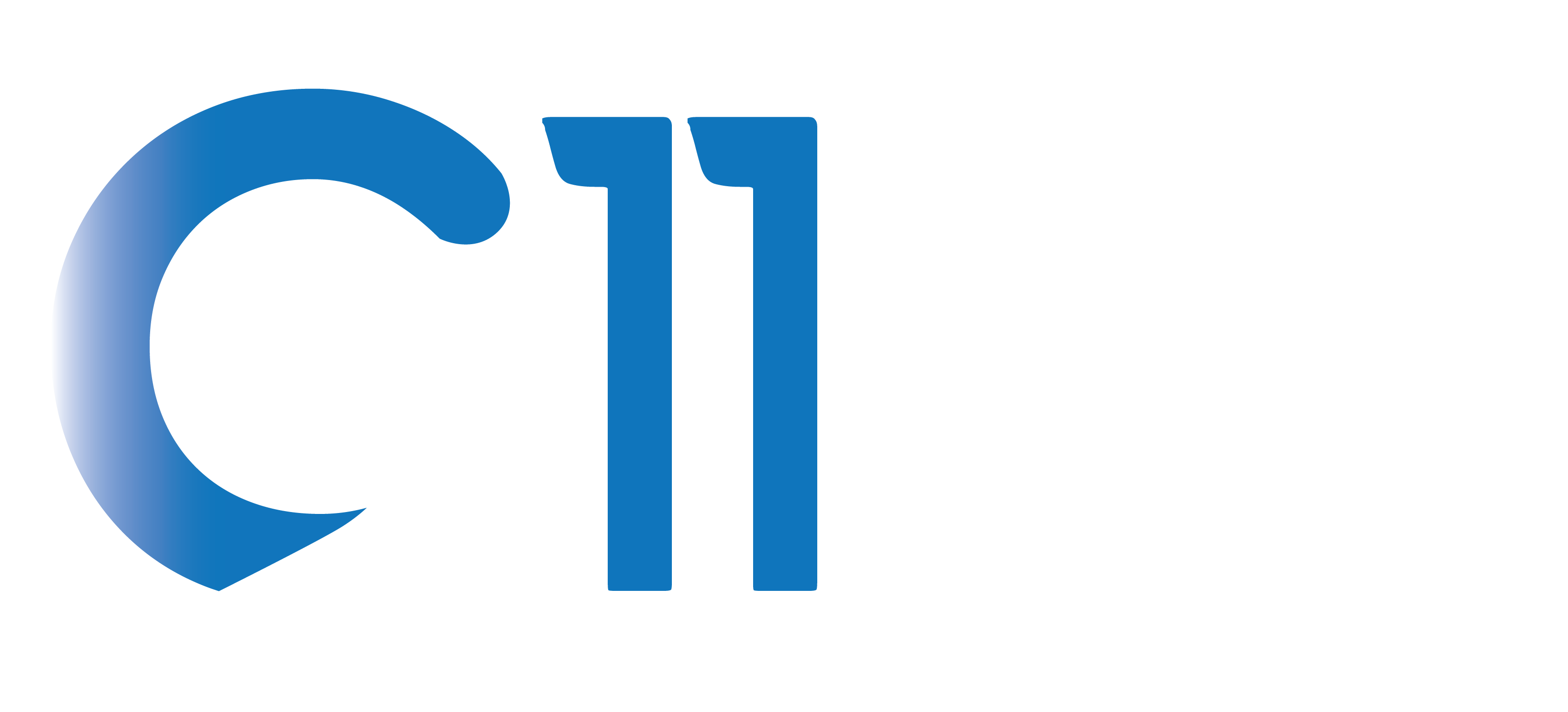 logo g11bet
